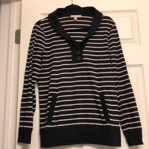 Banana Republic Sweater